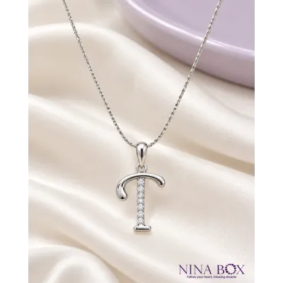 Ланче  Ninabox®