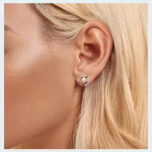 Обетки  Pearl flower   Ninabox®