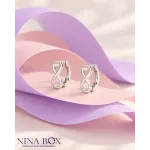 Обетки   Ninabox®