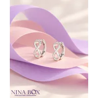 Обетки   Ninabox®