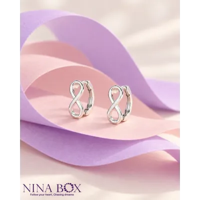 Обетки   Ninabox®