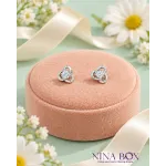 Обетки   Ninabox®