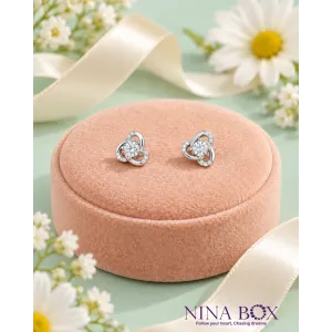 Обетки   Ninabox®