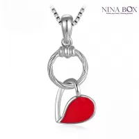 Ланче Red heart Ninabox®