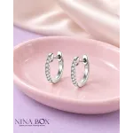 Обетки   Ninabox®