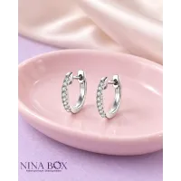 Обетки   Ninabox®