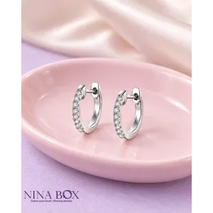 Обетки   Ninabox®