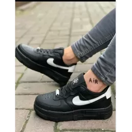 Nike Air Men