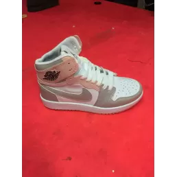 Nike Air Jordan