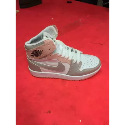 Nike Air Jordan