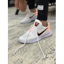Nike Men Shoes