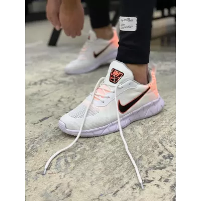 Nike Men Shoes