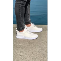 Adidas Air Max