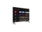 Телевизор 43″ VIVAX A Series 4K Google TV 43UHD10K