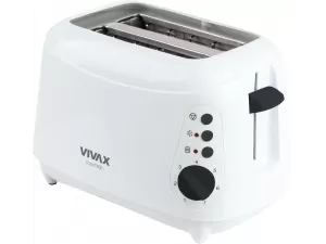 Тостер VIVAX HOME TS-900