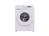 Машина за перење алишта VIVAX WFL-120615B
