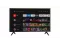 Телевизор 40″ VIVAX B Series Google TV 40LE20K