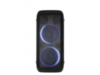 Bluetooth Звучник VIVAX  VOX BS- 800