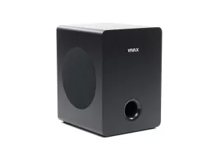 VIVAX VOX Soundbar Звучник SP-7080H 