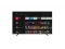 VIVAX Телевизор 65″ A Series 4K Google TV 65UHD10K