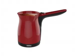 Апарат за турско кафе VIVAX HOME CM-1000R