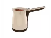 Апарат за турско кафе VIVAX HOME CM-1000B