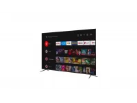 Телевизор 75″ VIVAX A Series 4K Google TV 75UHD10K