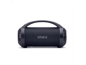 Bluetooth Звучник VIVAX VOX BS-90