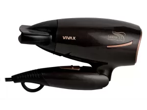 Фен за коса VIVAX HOME HD-1600FT