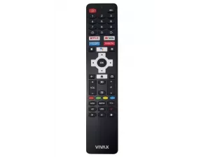 Телевизор 40″ VIVAX B Series Google TV 40LE20K