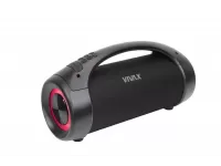 Bluetooth Звучник VIVAX  VOX BS-210
