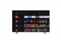 Телевизор 58″ VIVAX A Series 4K Google TV 58UHD10K