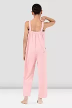 CU12006 - Koмбинезон 