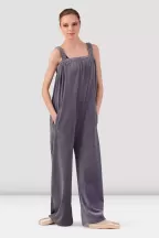 U12005 - Комбинезон 