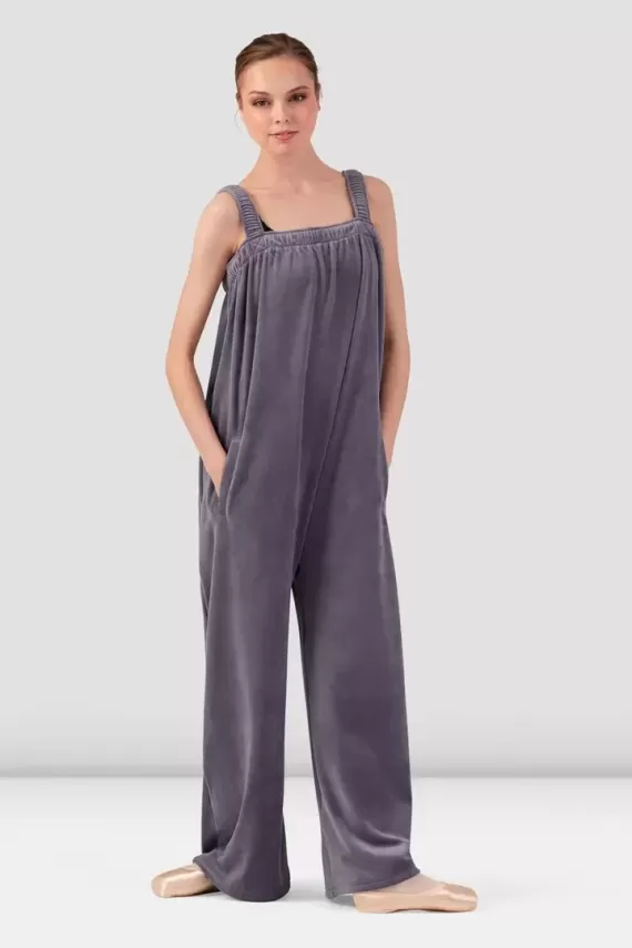 U12005 - Комбинезон 