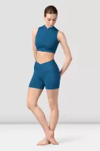 R8444 - Шорц 