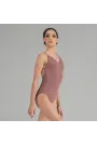 Kayla - Балетско трико