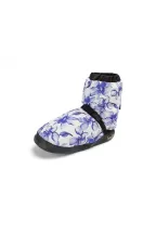 Boots WOOXR PorcelainBlue - Топлинки за загревање 