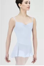  Ballerine Sky - Трико за балет