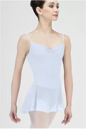  Ballerine Sky - Трико за балет