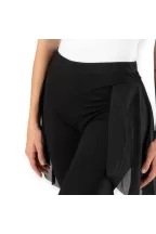 Petra - Панталони за џез