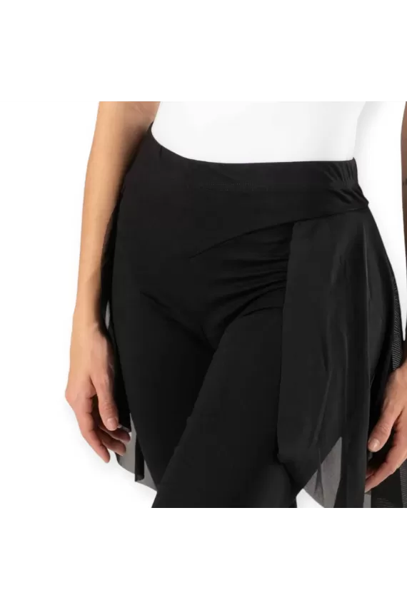 Petra - Панталони за џез