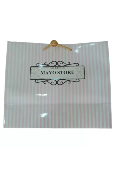 Mayo Store - Кеса за подарок