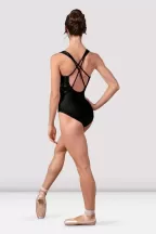 L50007 - Трико за балет 