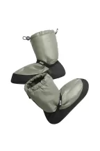 IM009BM Booties - Топлинки за загревање