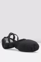 Performa Black - Меки патики