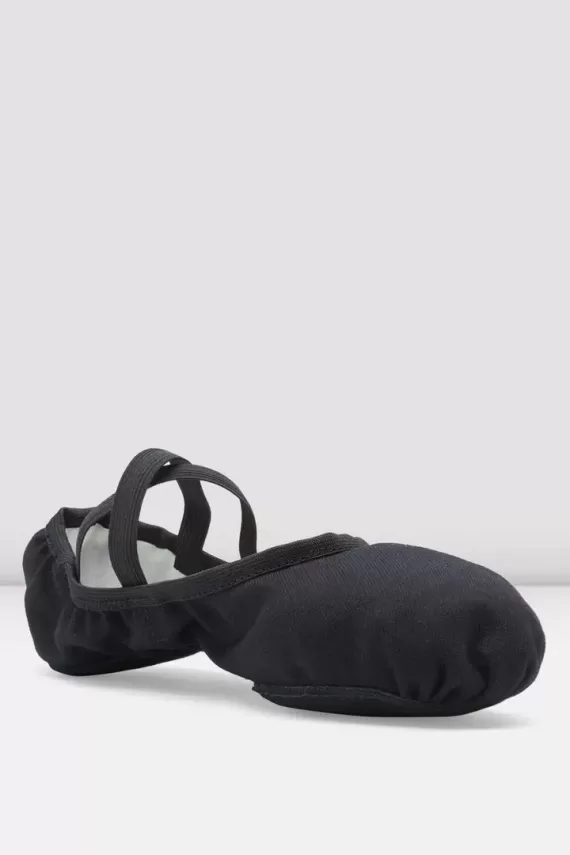 Performa Black - Меки патики