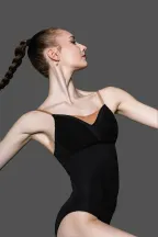 Pearl - Трико за балет 