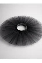 Mini Tutu Black - Туту 