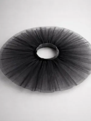 Mini Tutu Black - Туту 